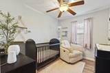 1129 2nd Street - Photo 21