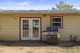 1129 2nd Street - Photo 26