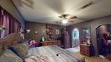 205580 County Rd 49 - Photo 12