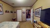 205580 County Rd 49 - Photo 19