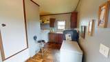 205580 County Rd 49 - Photo 20