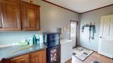 205580 County Rd 49 - Photo 22