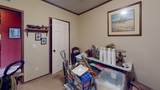 205580 County Rd 49 - Photo 24