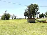 205580 County Rd 49 - Photo 26
