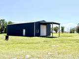 205580 County Rd 49 - Photo 27