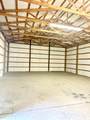 205580 County Rd 49 - Photo 28