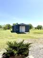 205580 County Rd 49 - Photo 32
