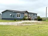 205580 County Rd 49 - Photo 33