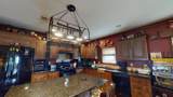 205580 County Rd 49 - Photo 4