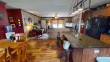 205580 County Rd 49 - Photo 5