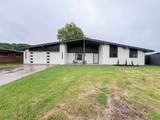 1707 Kiowa - Photo 1
