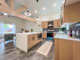 1707 Kiowa - Photo 10