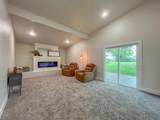 1707 Kiowa - Photo 11