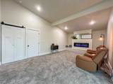 1707 Kiowa - Photo 12