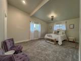 1707 Kiowa - Photo 13