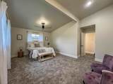 1707 Kiowa - Photo 14