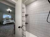 1707 Kiowa - Photo 15