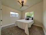 1707 Kiowa - Photo 18