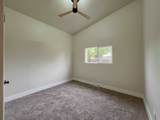 1707 Kiowa - Photo 19