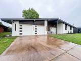 1707 Kiowa - Photo 2