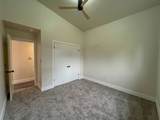 1707 Kiowa - Photo 20