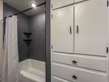 1707 Kiowa - Photo 21
