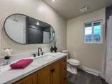 1707 Kiowa - Photo 22