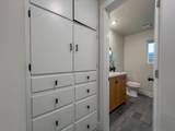 1707 Kiowa - Photo 23