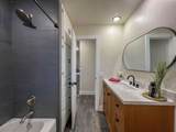 1707 Kiowa - Photo 24