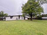 1707 Kiowa - Photo 25