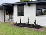 1707 Kiowa - Photo 3