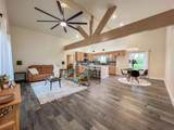 1707 Kiowa - Photo 5