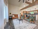 1707 Kiowa - Photo 6