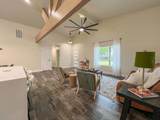 1707 Kiowa - Photo 7
