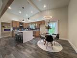 1707 Kiowa - Photo 8