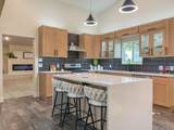 1707 Kiowa - Photo 9