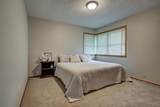 418 Iowa St - Photo 13