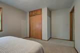 418 Iowa St - Photo 14
