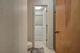 418 Iowa St - Photo 15