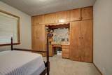 418 Iowa St - Photo 19