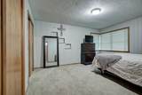 418 Iowa St - Photo 20