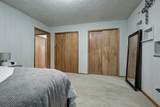 418 Iowa St - Photo 22