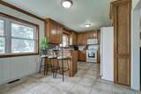 418 Iowa St - Photo 8