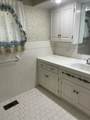 2731 Jefferson - Photo 12