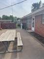 2731 Jefferson - Photo 23