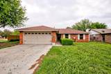 113 Texoma Dr - Photo 1