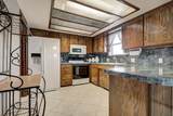 113 Texoma Dr - Photo 10