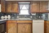 113 Texoma Dr - Photo 11