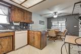 113 Texoma Dr - Photo 12