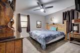 113 Texoma Dr - Photo 15